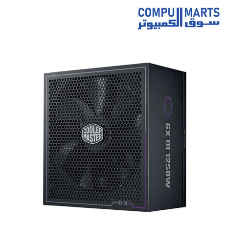 GX3-Power-Supply-Cooler-Master-1250w-80+Gold-Modular