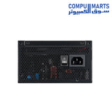 GX3-Power-Supply-Cooler-Master-1250w-80+Gold-Modular