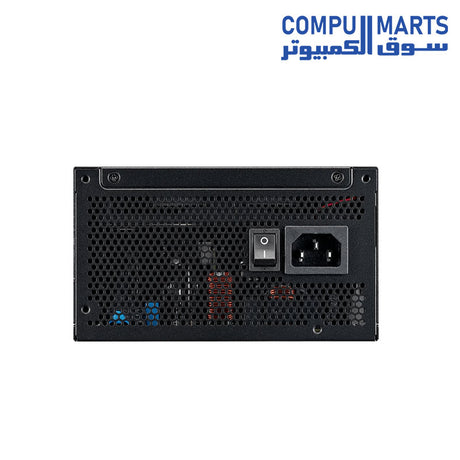 GX3-Power-Supply-Cooler-Master-1250w-80+Gold-Modular