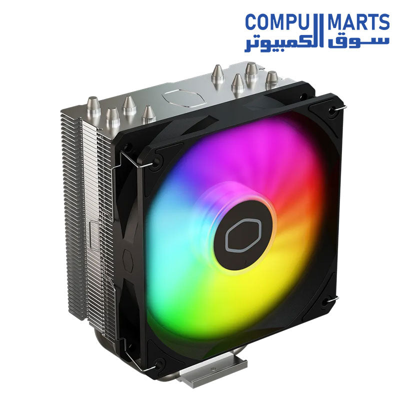 Hyper-212-Spectrum-V3-Air-Cooler-Cooler-Master-ARGB