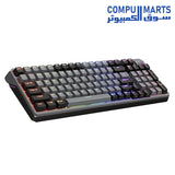 MK770-Keyboard-Cooler-Master-RGB-Gaming