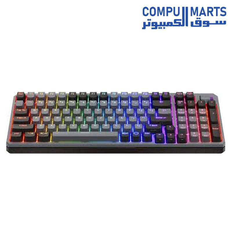 MK770-Keyboard-Cooler-Master-RGB-Gaming