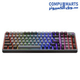 MK770-Keyboard-Cooler-Master-RGB-Gaming