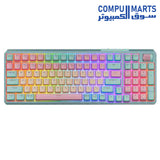 MK770-Keyboard-Cooler-Master-RGB-Gaming