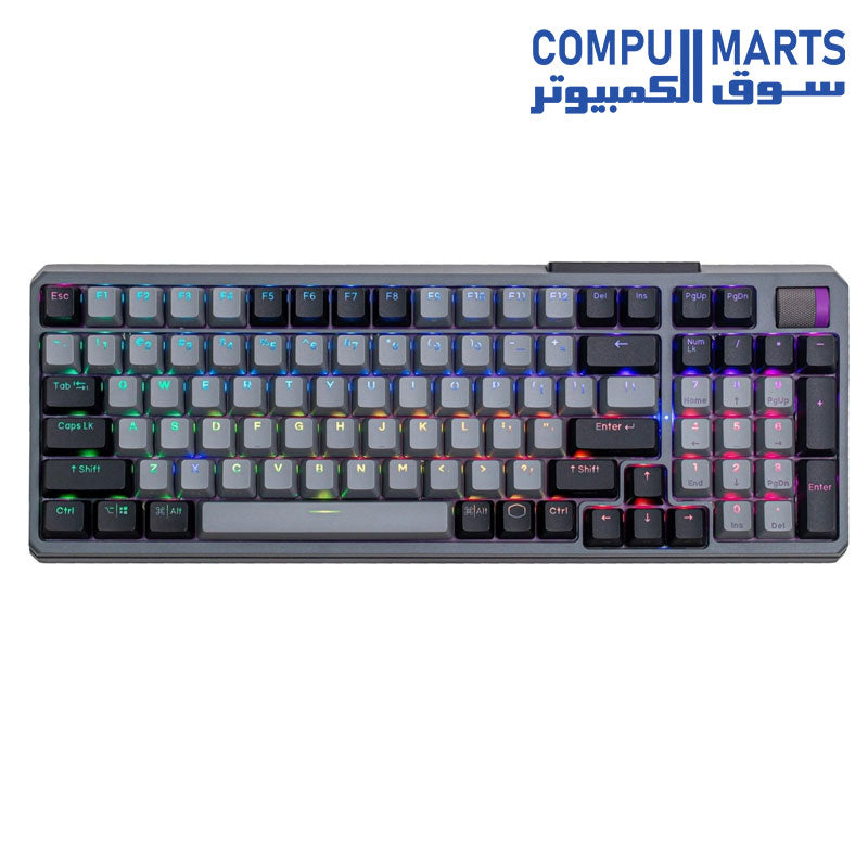 MK770-Keyboard-Cooler-Master-RGB-Gaming