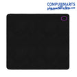 MP511-L-Mouse Pad-Cooler Master-CORDURA-Gaming