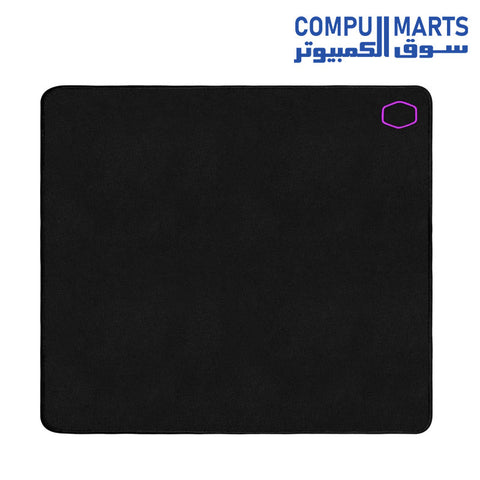 MP511-L-Mouse Pad-Cooler Master-CORDURA-Gaming