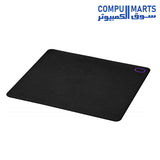 MP511-L-Mouse Pad-Cooler Master-CORDURA-Gaming