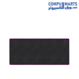 MP511-Speed-XL-Cooler Master-Gaming-Mouse Pad-Purple