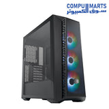 MasterBox-520-MESH-Case-Cooler-Master-ARGB-ATX