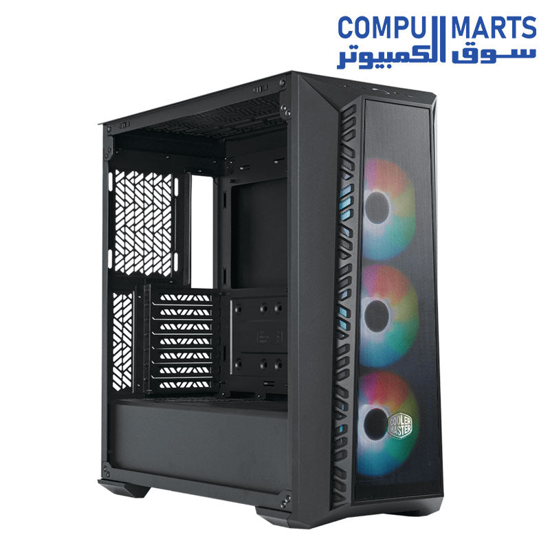 MasterBox-520-MESH-Case-Cooler-Master-ARGB-ATX