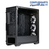 MasterBox-520-MESH-Case-Cooler-Master-ARGB-ATX