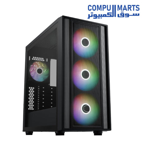 MasterBox-600-Case-Cooler-Master-ATX-Mid-Tower