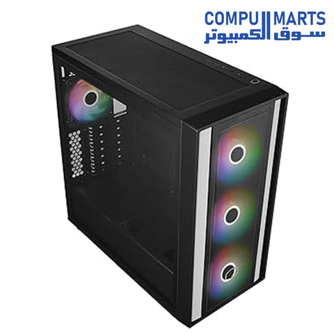 MasterBox-600-Case-Cooler-Master-ATX-Mid-Tower