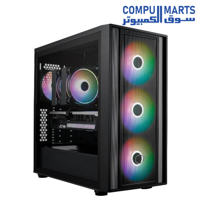 MasterBox-600-Case-Cooler-Master-ATX-Mid-Tower