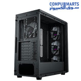 MasterBox-600-Case-Cooler-Master-ATX-Mid-Tower