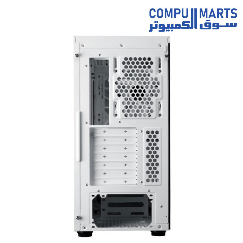 MasterBox-600-Case-Cooler-Master-ATX-Mid-Tower