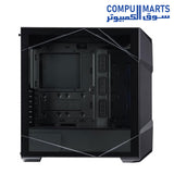 MasterBox-TD500-Mesh-V2-COMPUTER CASE-Cooler Master-ARGB-Mid-Towe