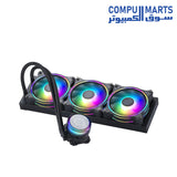 ML360-Illusion-Liquid-Cooler-Cooler-Master-ARGB-360mm