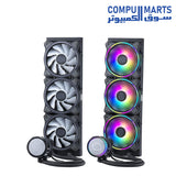 ML360-Illusion-Liquid-Cooler-Cooler-Master-ARGB-360mm