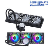 ML360-Illusion-Liquid-Cooler-Cooler-Master-ARGB-360mm