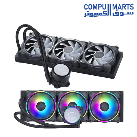 ML360-Illusion-Liquid-Cooler-Cooler-Master-ARGB-360mm