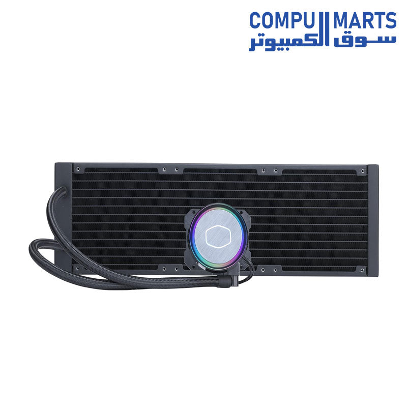 ML360-Illusion-Liquid-Cooler-Cooler-Master-ARGB-360mm