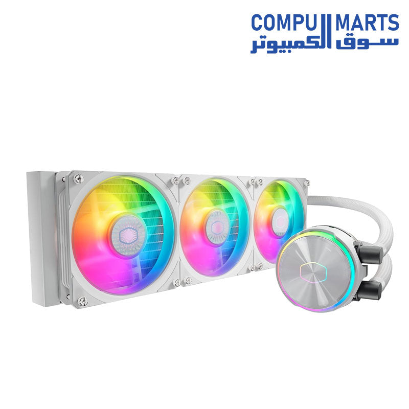 PL360-FLUX-Cooler-Master-Liquid-Cooler-ARGB