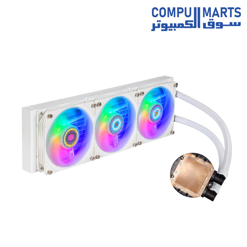 PL360-FLUX-Cooler-Master-Liquid-Cooler-ARGB