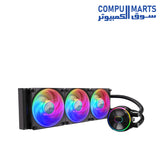 PL360-FLUX-Cooler-Master-Liquid-Cooler-ARGB