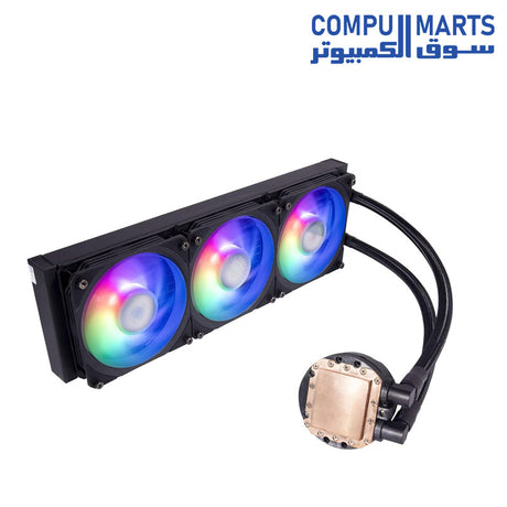 PL360-FLUX-Cooler-Master-Liquid-Cooler-ARGB