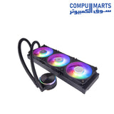 PL360-FLUX-Cooler-Master-Liquid-Cooler-ARGB