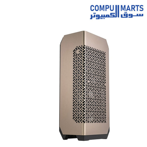 NCORE-100-MAX-CASE-Cooler Master-Mid-Tower-ITX-SFF 