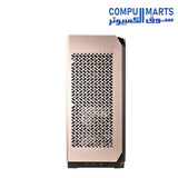 NCORE-100-MAX-CASE-Cooler Master-Mid-Tower-ITX-SFF 