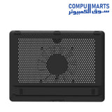 NotePal-L2-Cooling-Pad-Cooler-Master-Cooler-Master