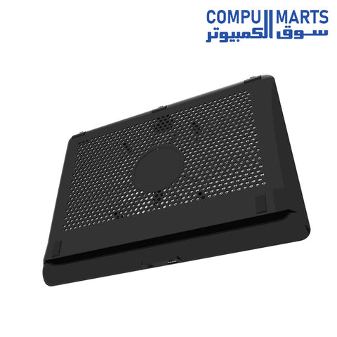 NotePal-L2-Cooling-Pad-Cooler-Master-Cooler-Master