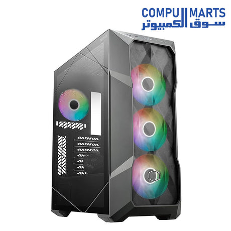 TD500-MAX-Case-Cooler-Master-Mid-Tower