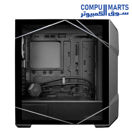 TD500-MAX-Case-Cooler-Master-Mid-Tower