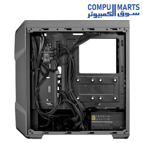 TD500-MAX-Case-Cooler-Master-Mid-Tower