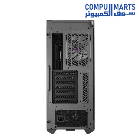 TD500-MAX-Case-Cooler-Master-Mid-Tower