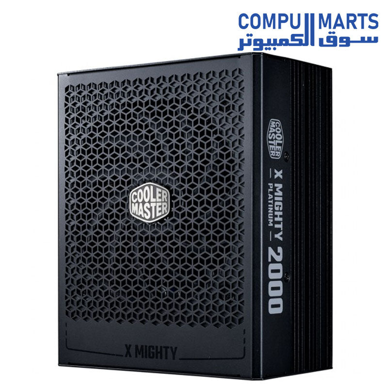 X-Mighty-Power-Supply-COOLER-MASTER-2000W-Platinum