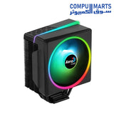  Cylon-4F-AIR COOLER-Aerocool-ARGB