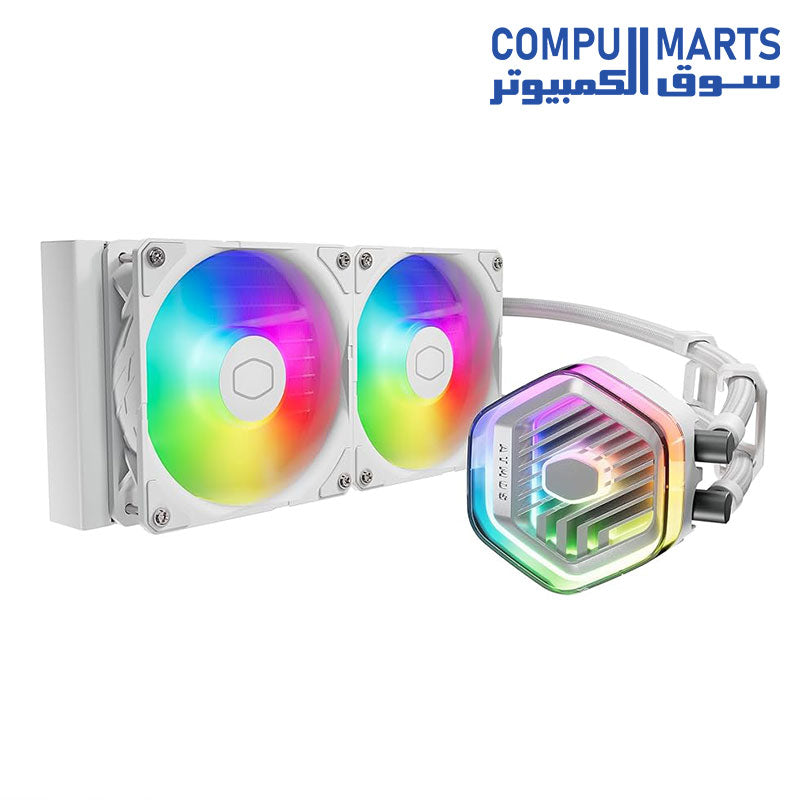 240-Atmos-Liquid-Cooler-Cooler-Master-ARGB-240mm