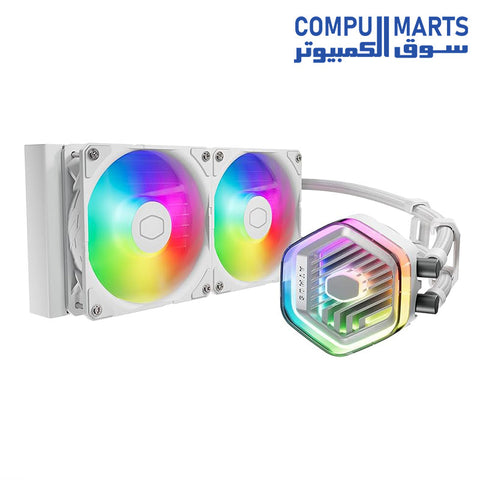 240-Atmos-Liquid-Cooler-Cooler-Master-ARGB-240mm