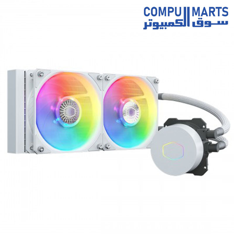 240-Atmos-Liquid-Cooler-Cooler-Master-ARGB-240mm