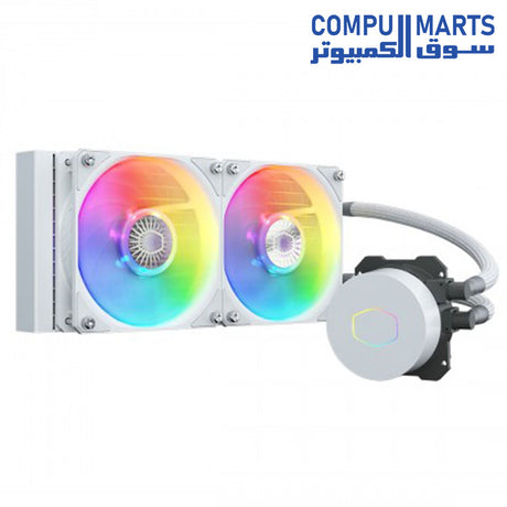 240-Atmos-Liquid-Cooler-Cooler-Master-ARGB-240mm