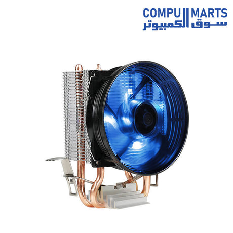 A30-Pro-AIR-COOLER-LED-Fan