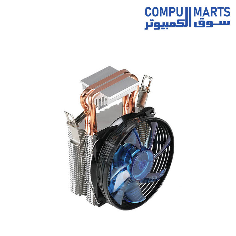 A30-Pro-AIR-COOLER-LED-Fan