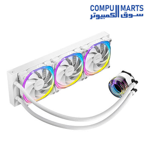 Vortex-360MM-Cooling-Liquid-Antec-ARGB