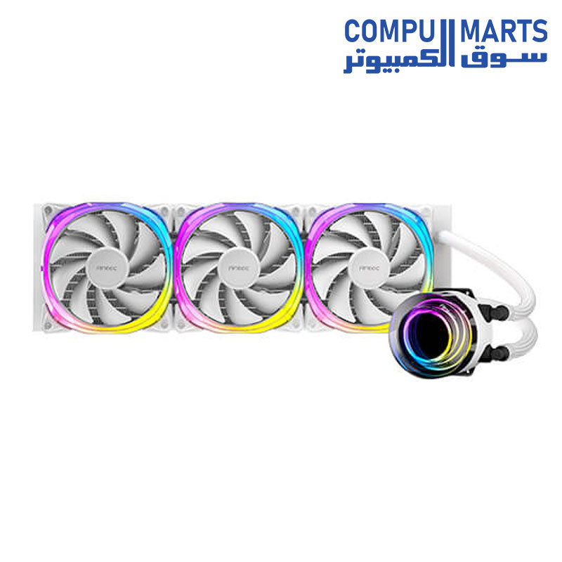 Vortex-360MM-Cooling-Liquid-Antec-ARGB